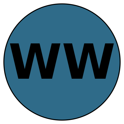 WhisperWave
